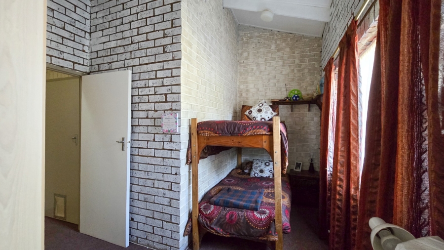 3 Bedroom Property for Sale in Cintsa East Eastern Cape